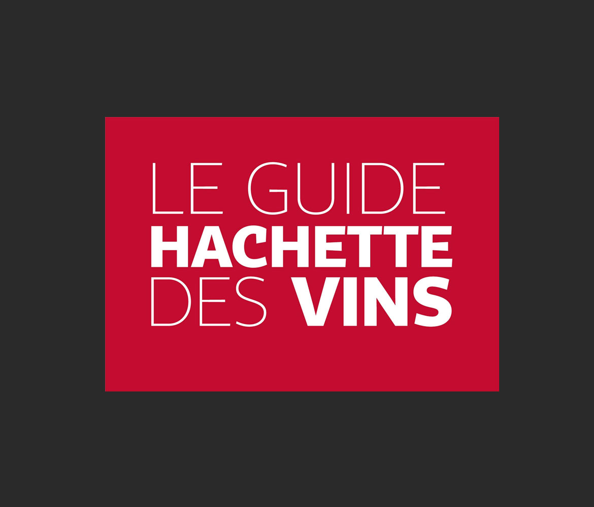 GUIDE HACHETTE 2022