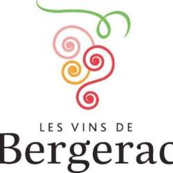 vin de bergerac